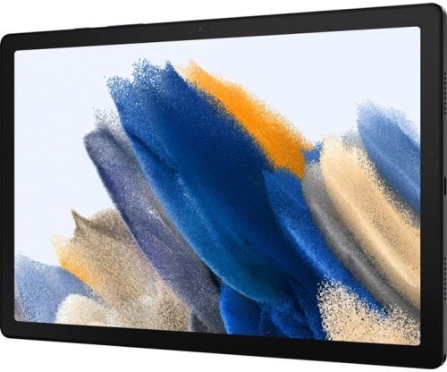 Планшет Samsung Galaxy Tab A8 SM-X205N SM-X205NZAASER фото 3