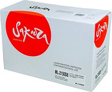 Картридж совместимый лазерный Sakura SAML2150D8