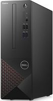 ПК Dell Vostro 3681 SFF 3681-2659