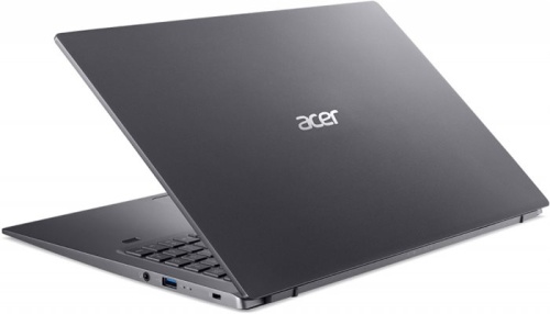 Ноутбук Acer Swift 3 SF316-51-71DT (NX.ABDER.009) фото 6