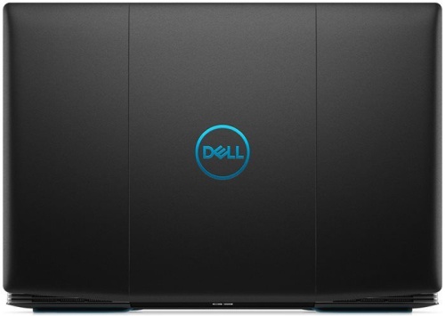 Ноутбук Dell G3 3500 G315-5751 фото 9