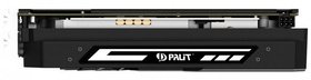  PCI-E Palit 6144 PA-GTX1060 SUPER JETS 6G NE51060S15J9-1060J