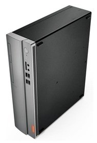ПК Lenovo IdeaCentre 310-15 (90GA000GRS)