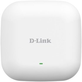   WiFI D-Link DAP-2230/UPA/A1A/A1B