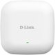   WiFI D-Link DAP-2230/UPA/A1A/A1B