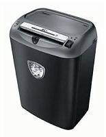 Уничтожитель бумаг Fellowes PowerShred 75Cs FS-4675001