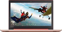 Ноутбук Lenovo 320-15IKBN 80XL0054RK
