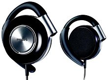 Наушники Philips SHS4700 SHS4700/00