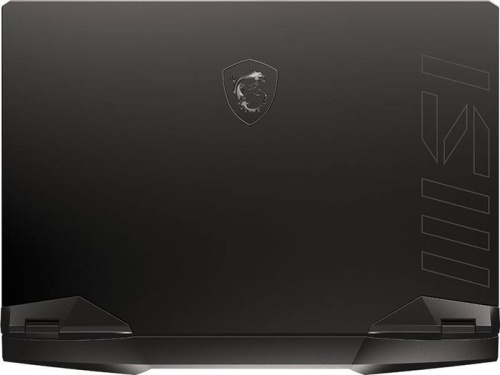 Ноутбук MSI Raider GE67HX 12UHS-099RU 9S7-154515-099 фото 8