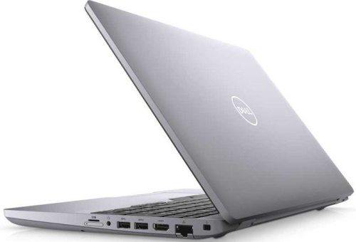 Ноутбук Dell Latitude 5511 5511-9074 фото 5