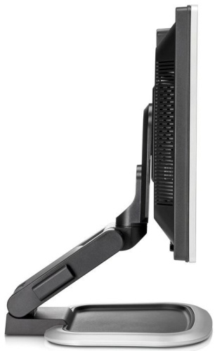 Монитор Hewlett Packard LA1951g EM890AA фото 3 Монитор Hewlett Packard LA1951g EM890AA фото 3