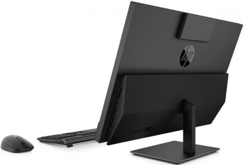 ПК (моноблок) Hewlett Packard ProOne 600 G5 All-in-One 7PF31EA фото 2 ПК (моноблок) Hewlett Packard ProOne 600 G5 All-in-One 7PF31EA фото 2