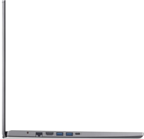 Ноутбук Acer Aspire 5 A517-53G-57MW NX.K9QER.006 фото 7