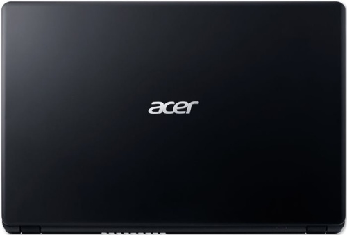 Ноутбук Acer Extensa 15 EX215-52-54NE NX.EG8ER.00W фото 8