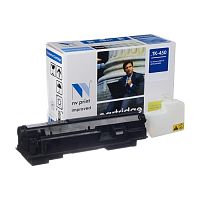 Картридж совместимый лазерный NV Print TK-450 NV-TK450