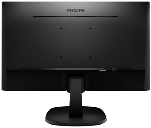 Монитор Philips 243V7QSB 243V7QSB/00 фото 3