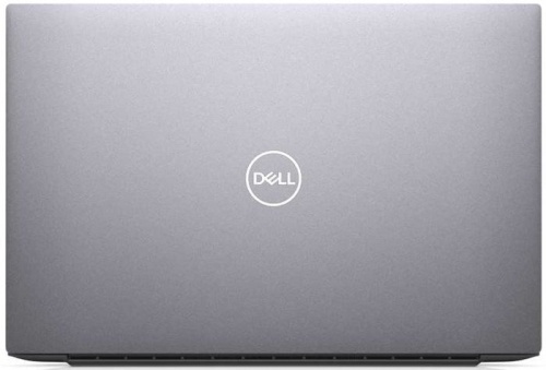 Ноутбук Dell Precision 5750 5750-6734 фото 9