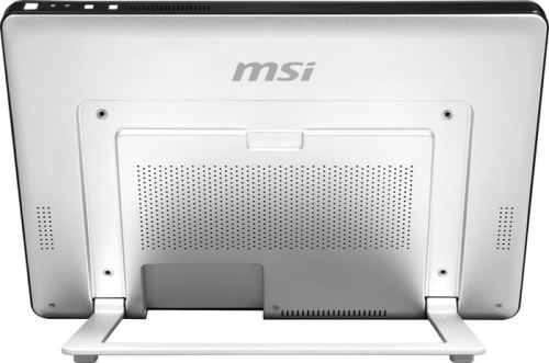 ПК (моноблок) MSI Pro 16B Flex-025RU 9S6-A62311-025 фото 4