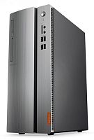 ПК Lenovo IdeaCentre 310-15 (90G6000URS)