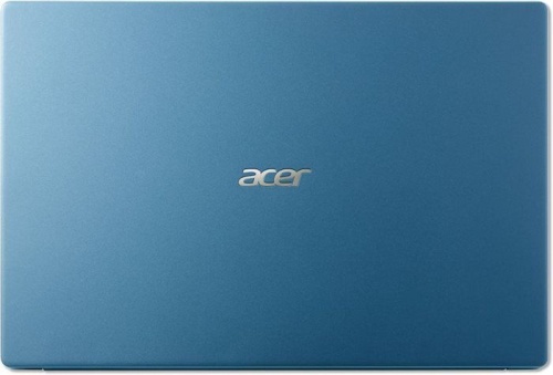 Ультрабук Acer Swift 3 SF314-57-363E NX.HJHER.003 фото 6