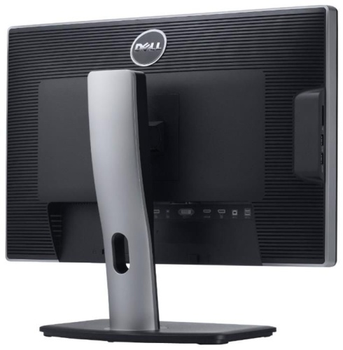 Монитор Dell UltraSharp U2413 2413-3634 фото 3