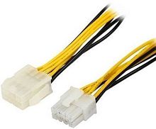 Опция для сервера Supermicro CBL-PWEX-0782