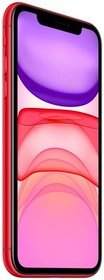 Смартфон Apple iPhone 11 256GB (PRODUCT)RED MWM92RU/A