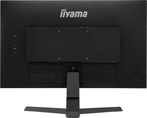 Монитор Iiyama Red Eagle G2770HSU-B1 фото 6