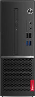 ПК Lenovo V530s-07ICR SFF 11BM004WRU