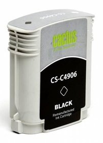    Cactus CS-C4906 940XL 