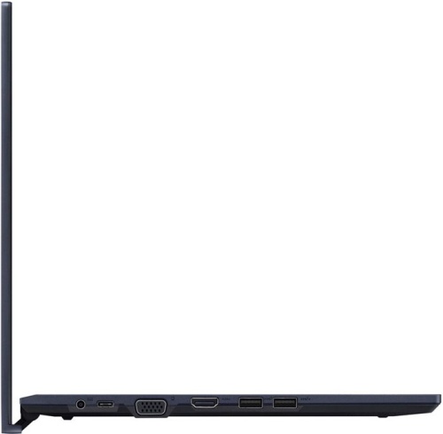 Ноутбук ASUS ExpertBook L1 L1500CDA-BQ0640 (90NX0401-M06730) синий фото 6 Ноутбук ASUS ExpertBook L1 L1500CDA-BQ0640 (90NX0401-M06730) синий фото 6
