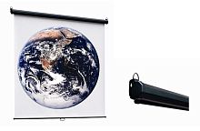 Экран проекционный ScreenMedia Economy-P 200*200 MW SPM-1103