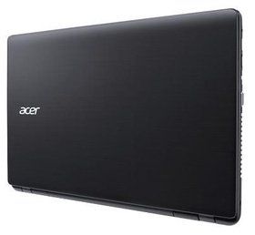  Acer Extensa EX2511G-P6TR NX.EF7ER.011