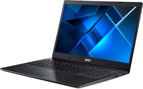 Ноутбук Acer Extensa 15 EX215-22-R091 (NX.EG9ER.00H) черный фото 3