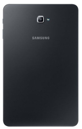 Планшет Samsung Galaxy Tab A SM-T585N SM-T585NZKASER фото 3