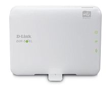 Точка доступа WiFI D-Link DIR-506L/A2A