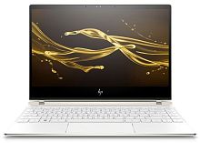 Ноутбук Hewlett Packard Spectre 13-af008ur (2PT11EA)
