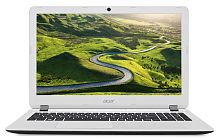 Ноутбук Acer Aspire ES1-533-P1WQ NX.GFVER.004