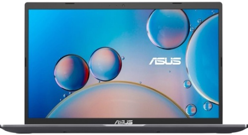 Ноутбук ASUS A516JF-BQ328 90NB0SW1-M05870 фото 6