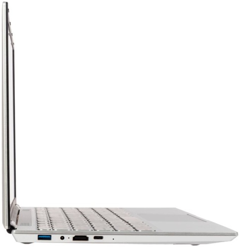 Ноутбук Hiper WORKBOOK N1567RH TY410AXH фото 8 Ноутбук Hiper WORKBOOK N1567RH TY410AXH фото 8