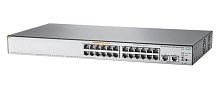 Коммутатор Hewlett Packard 1850 JL172A