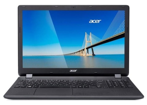 Ноутбук Acer Extensa EX2530-P4F7 NX.EFFER.010