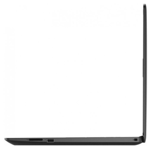 Ноутбук Dell Inspiron 3582 3582-4959 фото 5