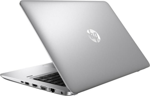 Ноутбук Hewlett Packard ProBook 440 G4 Y7Z84EA фото 4