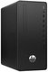  Hewlett Packard DT Pro 300 G6 MT 294S3EA
