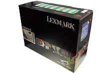 Оригинальный лазерный картридж Lexmark T650H21E/T650H31E