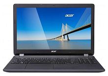 Ноутбук Acer Extensa EX2530-305M NX.EFFER.020