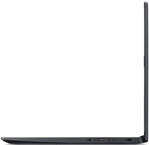 Ноутбук Acer Extensa 15 EX215-31-C1JG NX.EFTER.00F фото 7