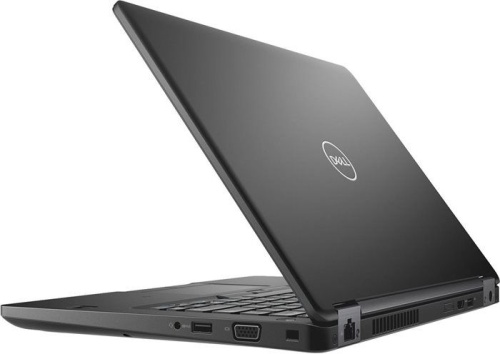 Ноутбук Dell Latitude 5490 5490-0816 фото 6