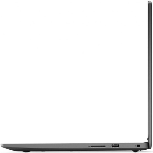 Ноутбук Dell Inspiron 3501 (3501-8267) фото 5